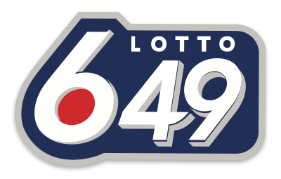 Lotto 6/49